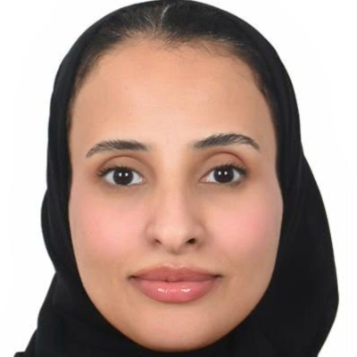 Speaker-image