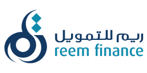 Reem-Finance
