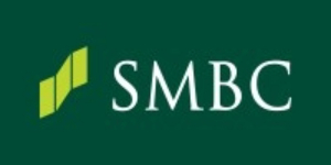SMBC-Group