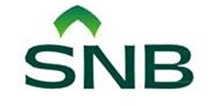 SNB-logo
