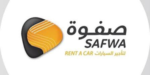 Safwa-Rent-A-Car