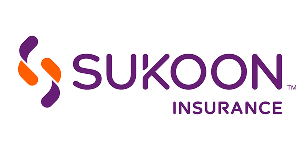 Sukoon-Insurance