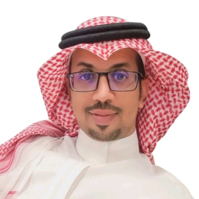 Speaker-image