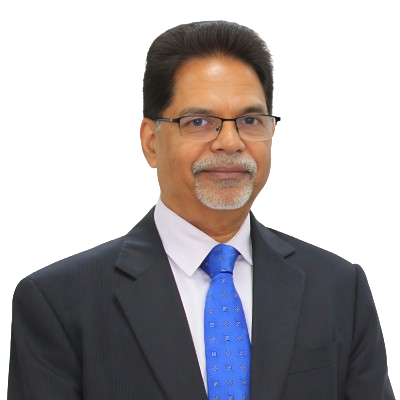 Speaker-image
