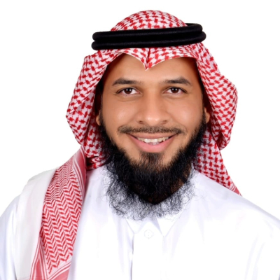 Speaker-image