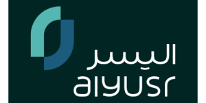 Waleed-Alshammari-logo