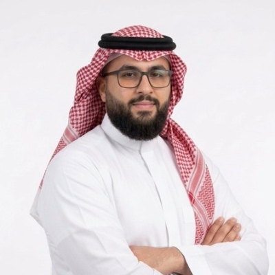 Speaker-image