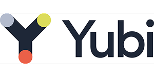 Yubi