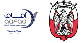 aafaq