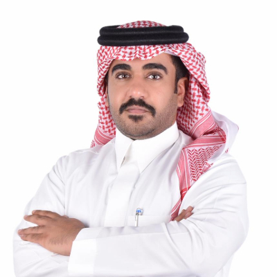 Speaker-image