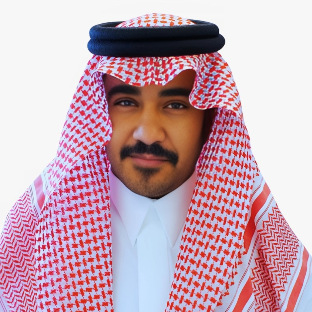 Speaker-image