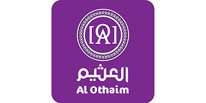 abdullah-al-othaim-investment