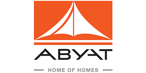abyt