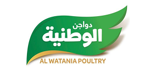 al-watania-poultry