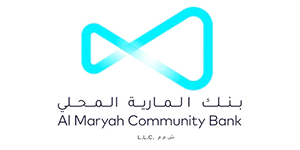 amcb