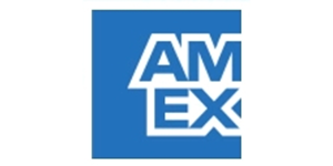 amex