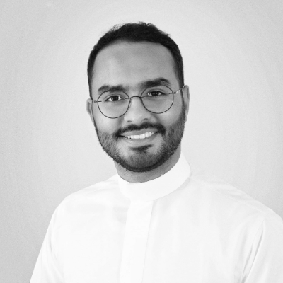 Ammar Alkhouli