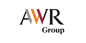 atg
