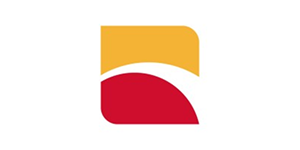 bankalbilad-logo