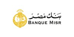 banque-misr