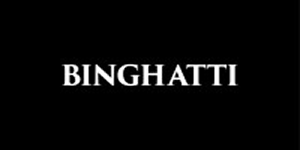 binghatti