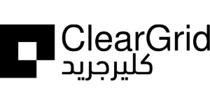 cleargrid