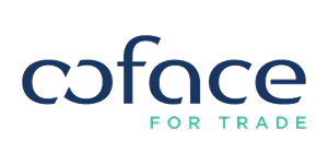 coface