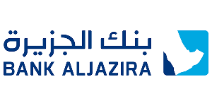 credit-management-group