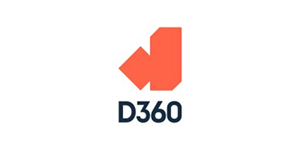 d360bank-logo