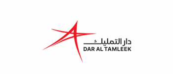 dar-al-tamleek
