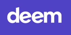 deem-finance