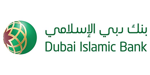 dib
