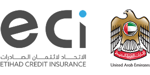 eci