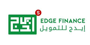 edge-finance