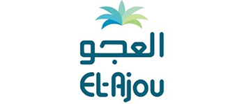 el-ajou