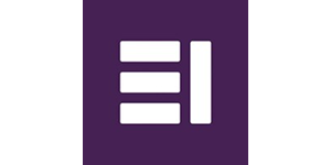 emiratesislamic