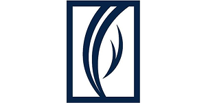 emiratesnbd