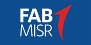 fabmisr