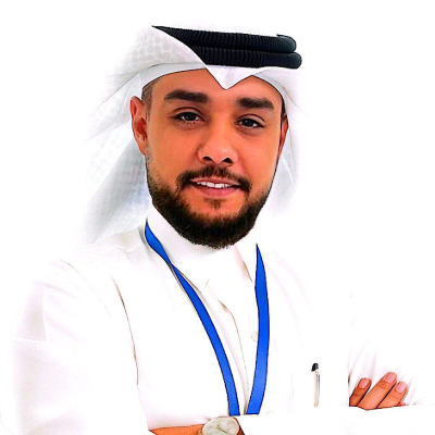 Speaker-image