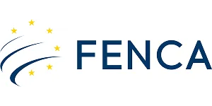fenca