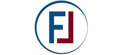 Collections Recovery Summit India