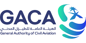 gaca