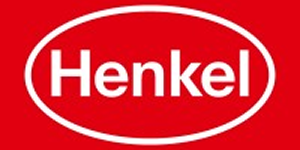 henkel