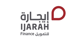 ijarah
