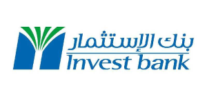 invest-bank