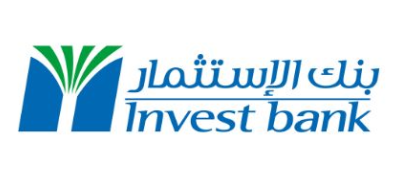investbank