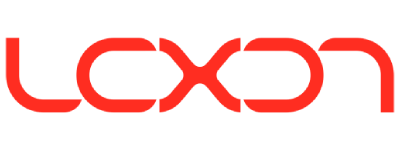 loxon-spk-logo