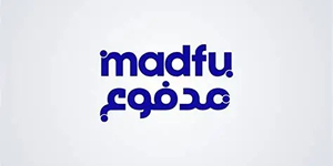 madfu