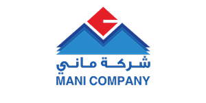 mani