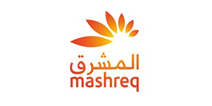 mashreq